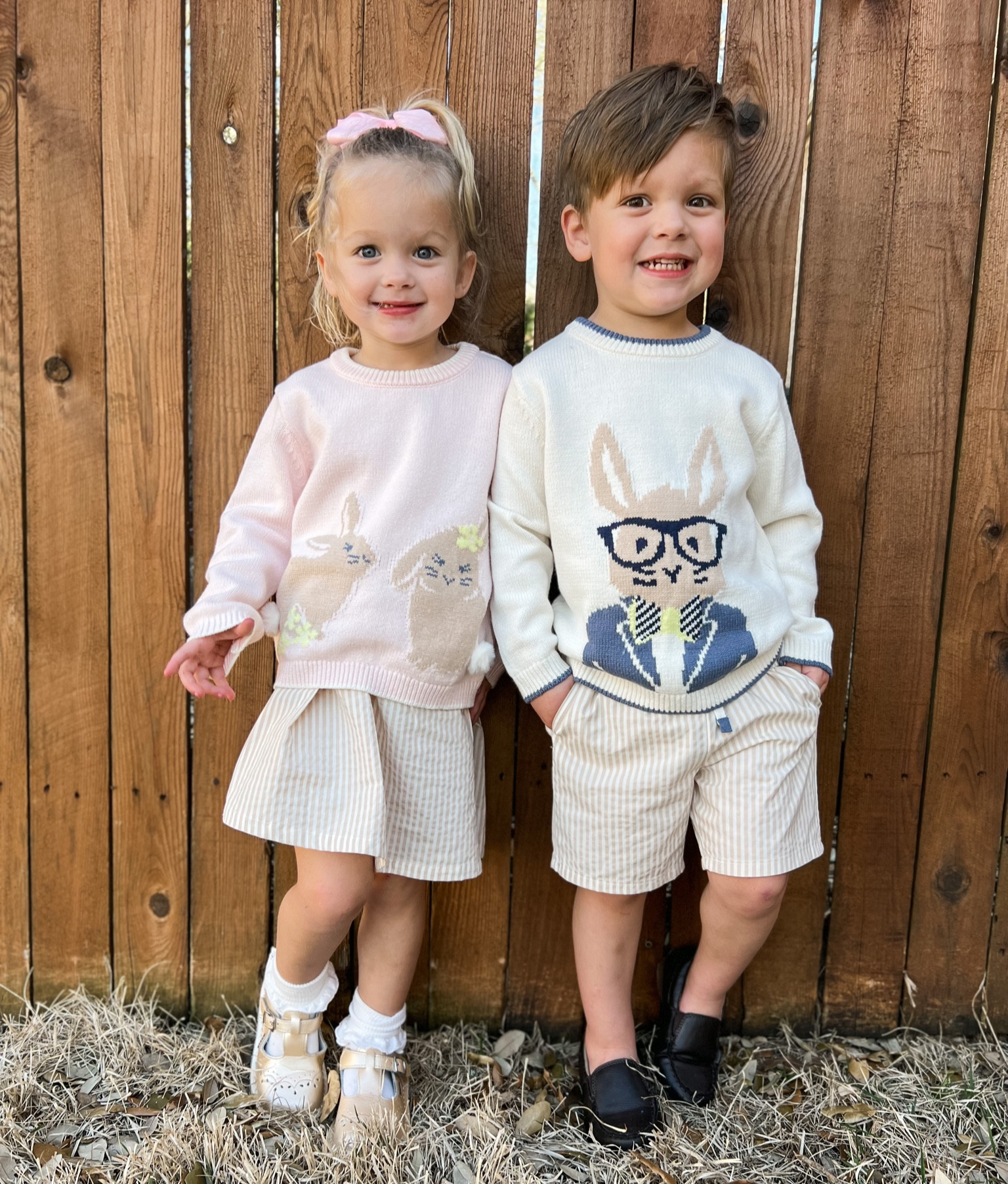 Wonder Nation Toddler Boy Easter curated on LTK