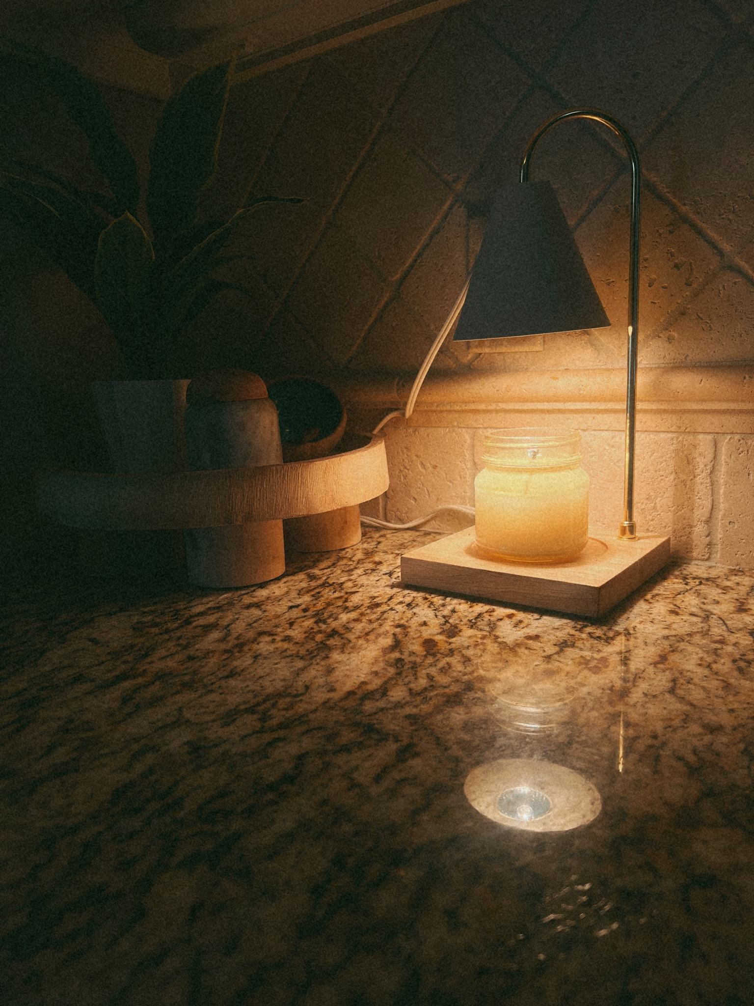 Cozy vibes only 

#LTKSeasonal #LTKGiftGuide #LTKhome