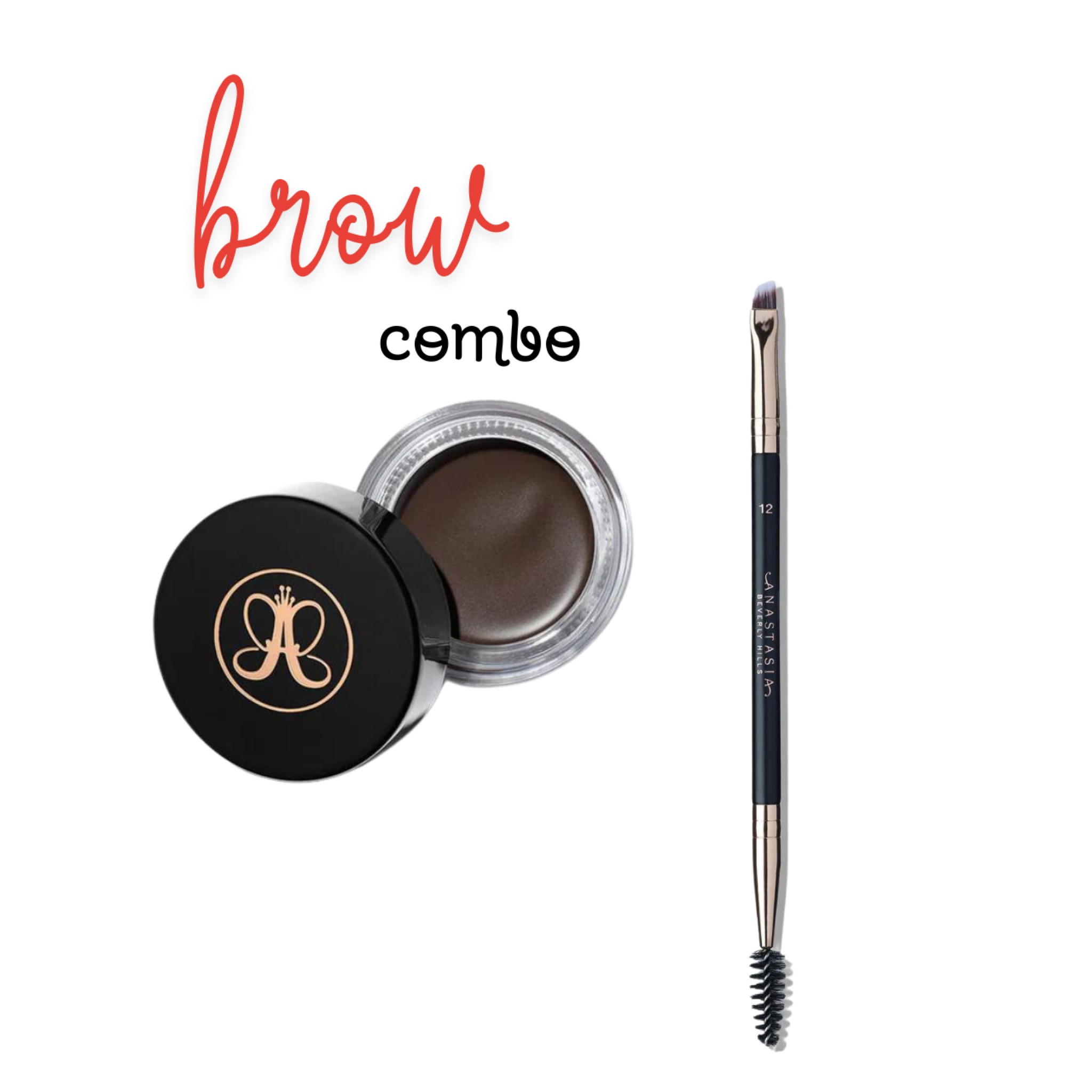 Favorite brow product ! 

#LTKbeauty