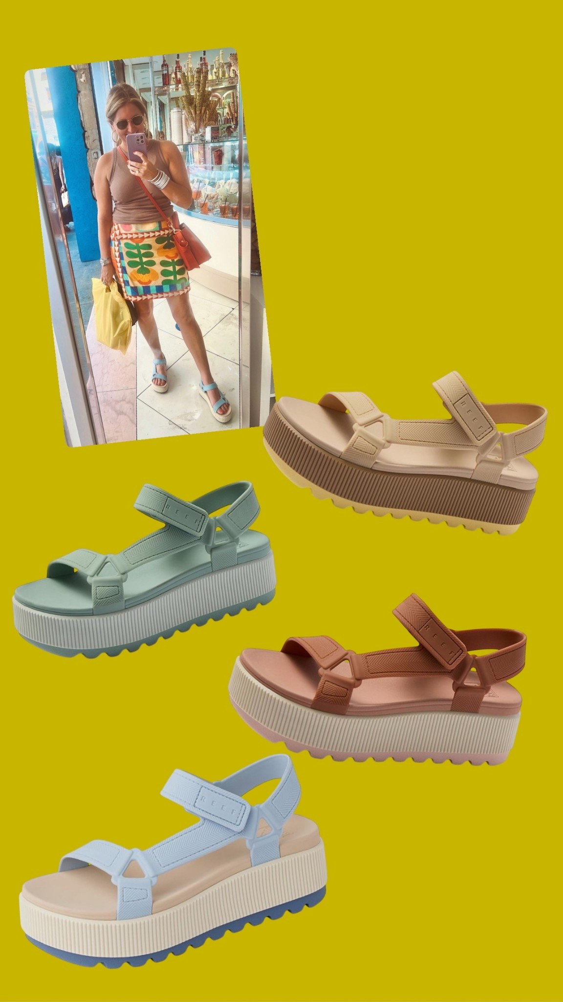 amazon sandals 10 out of 10 comfort!!! 

#LTKOver40 #LTKFindsUnder50 #LTKStyleTip