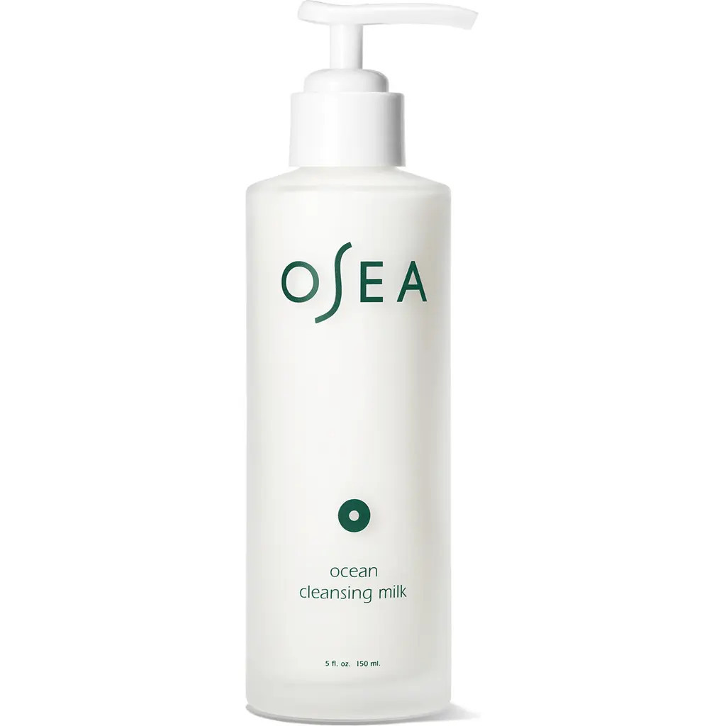 OSEA Ocean Cleansing Milk at Nordstrom, Size 5 Oz | Nordstrom