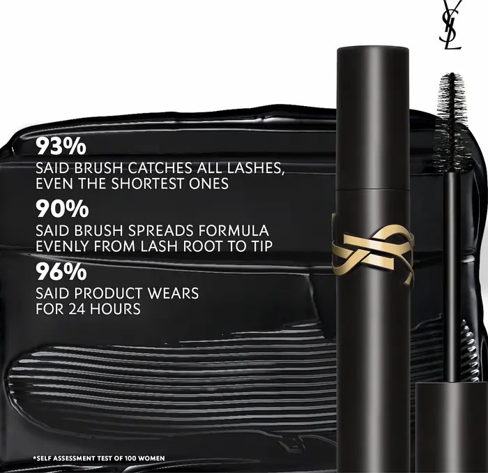 Lash Clash Extreme Volume Mascara | Nordstrom