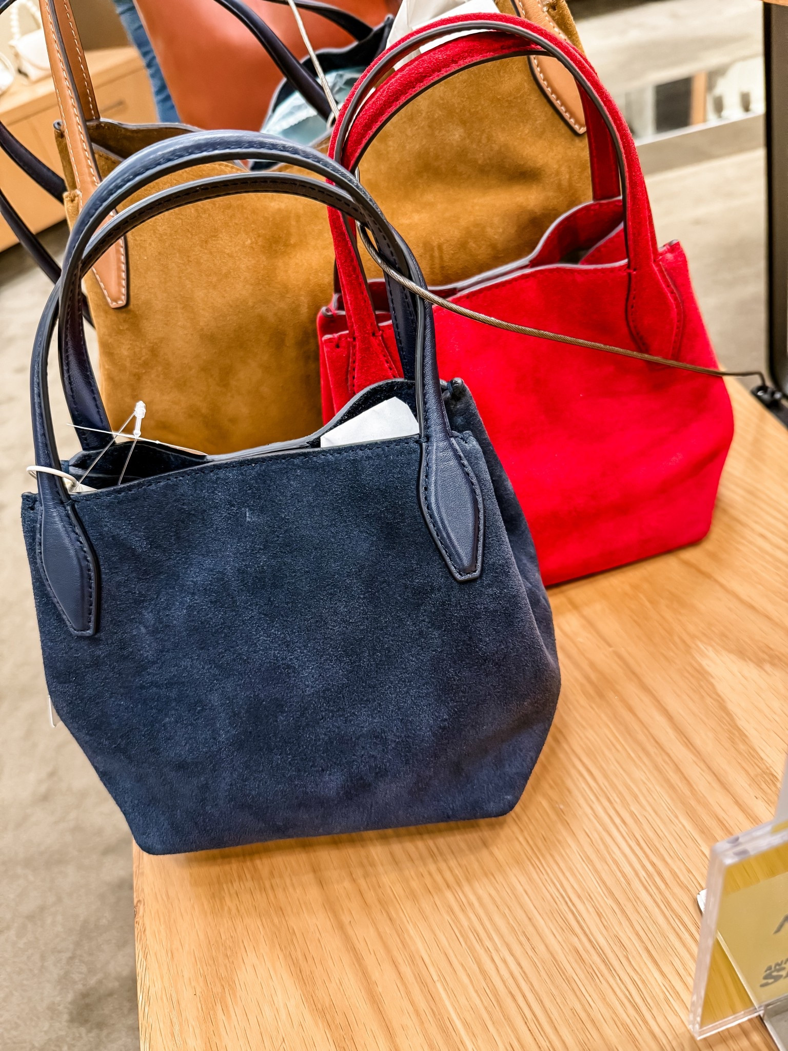 Nordstrom bags, full bags, Crossbody bags, suede bag, Nordstrom anniversary sale, nsale 

#LTKSaleAlert #LTKItBag