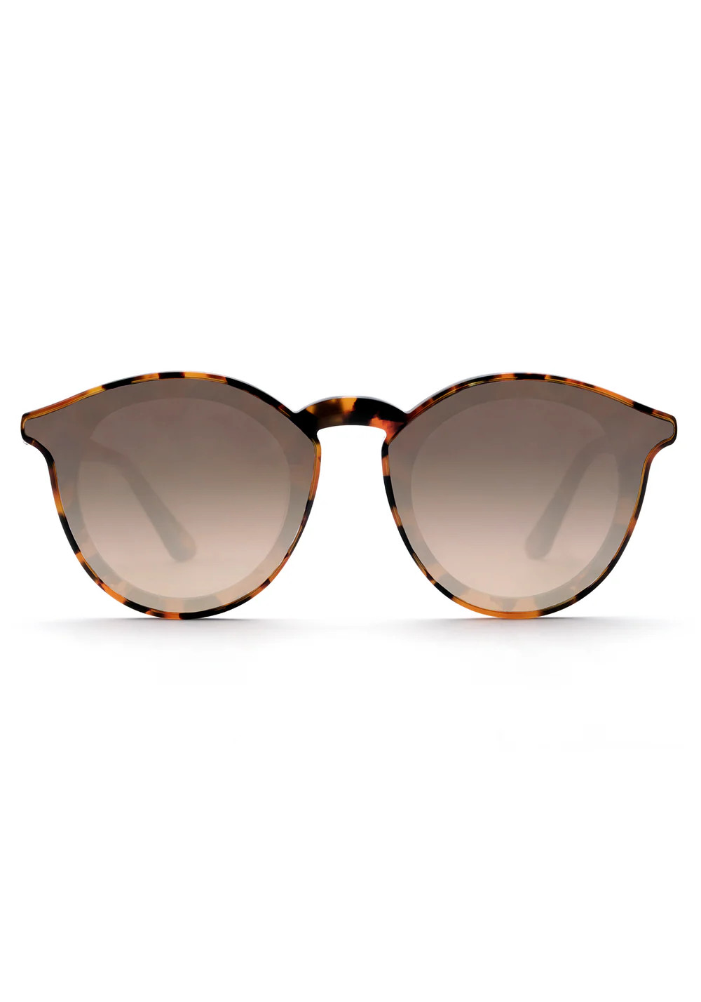COLLINS NYLON | KREWE Eyewear