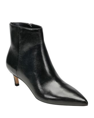 Women's Itzia Boots | Bloomingdale's (US)