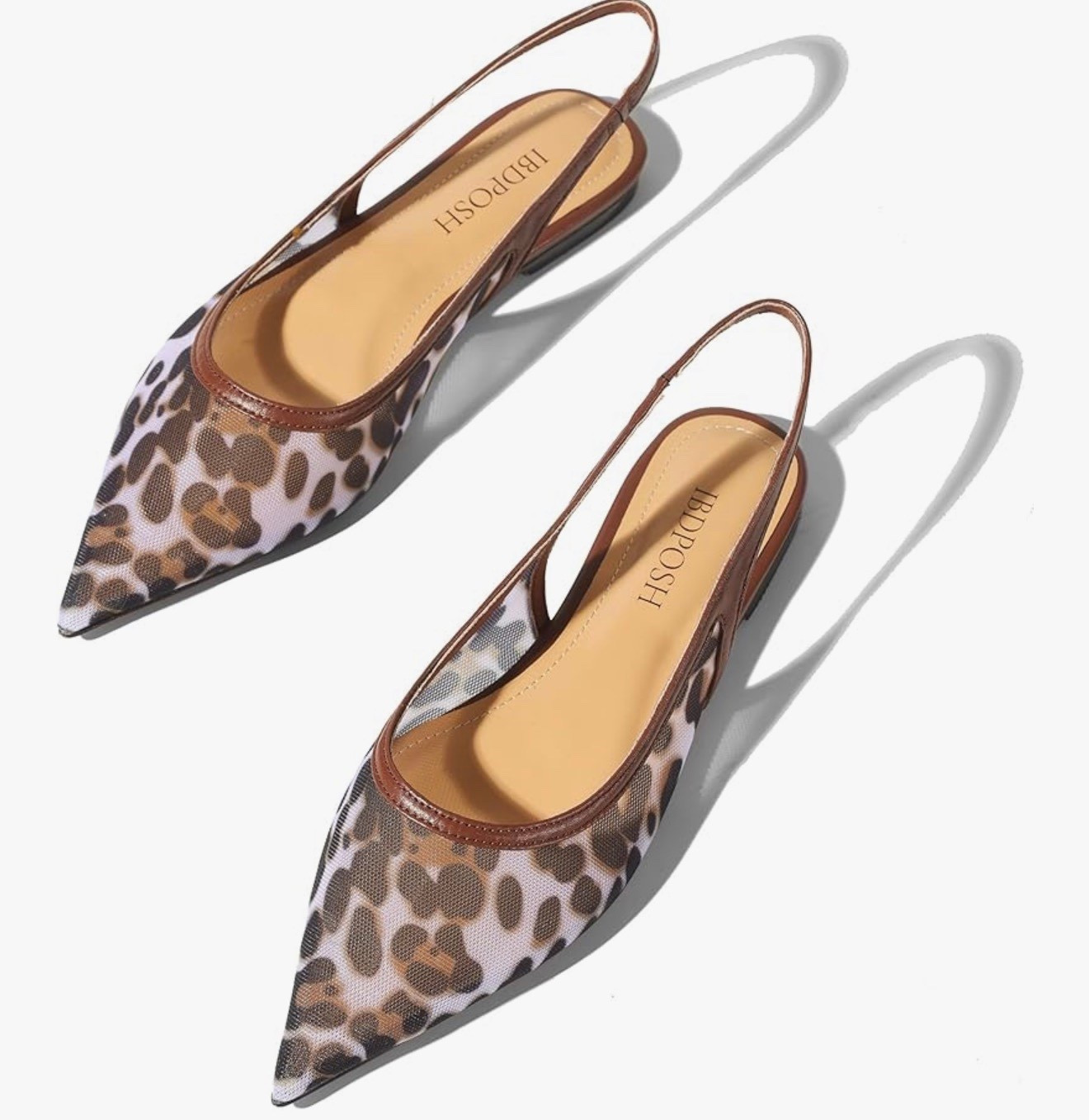 New fav fall flats 🤎🤎