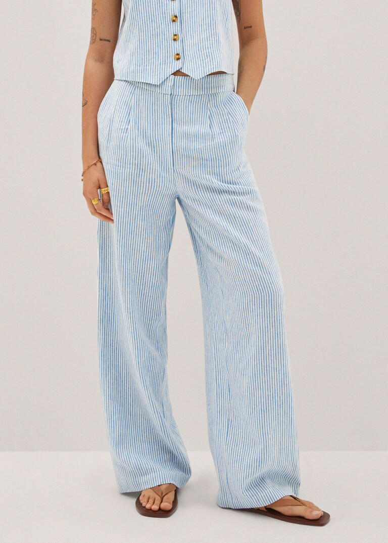 Search: Palazzo (47) | Mango USA | MANGO (US)