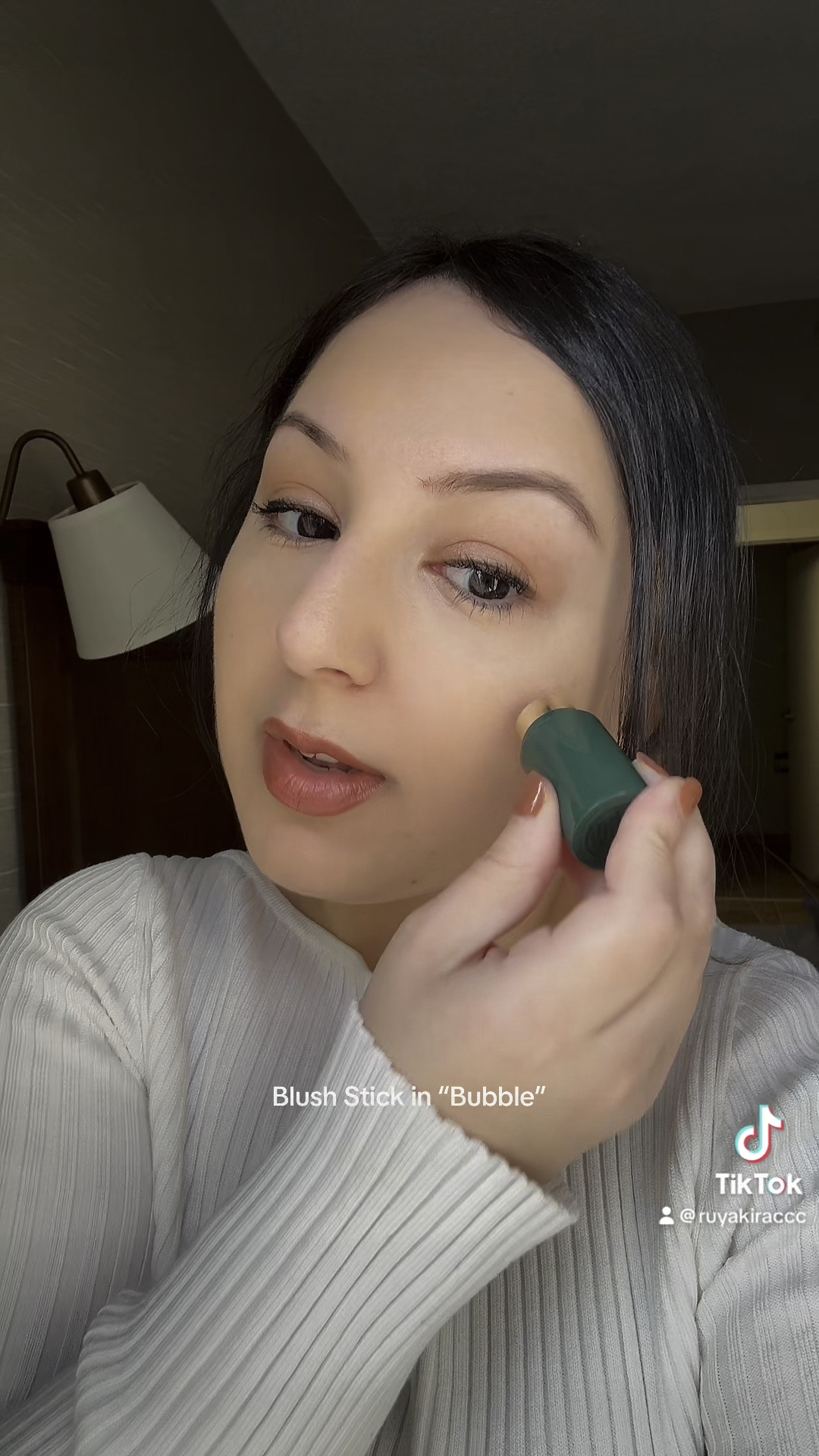 So impressed with #westmanatelier and this set for only $60 💫 It’s clean beauty, super pigmented and creamy and looks gorgeous for a winter glow. #beauty #beautygifts #makeupsets 

#LTKSeasonal #LTKBeauty #LTKHoliday