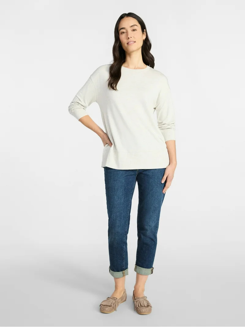 $15.98$1598 | Walmart (US)