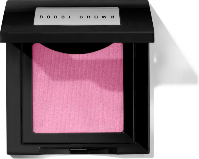 Powder Blush | Nordstrom