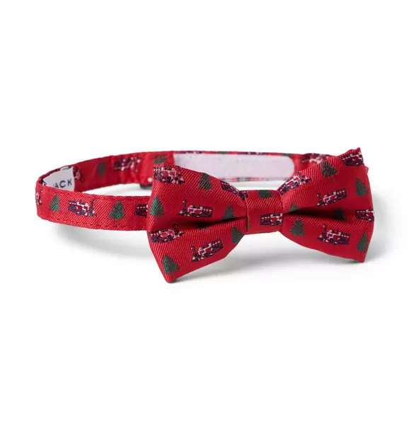 Ties | Janie and Jack