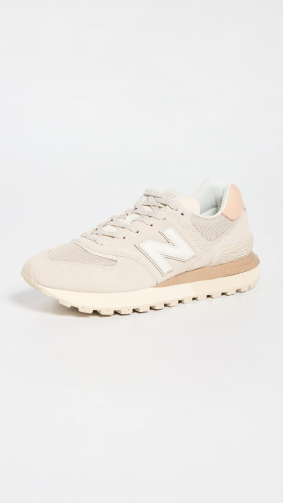 New Balance | Shopbop