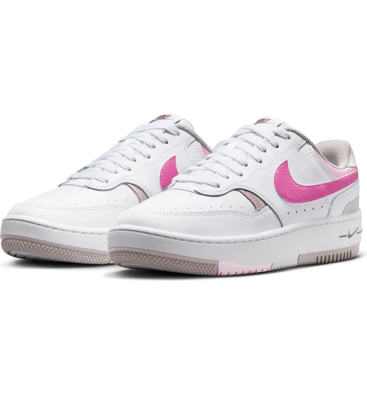 Gamma Force Sneaker (Women) | Nordstrom