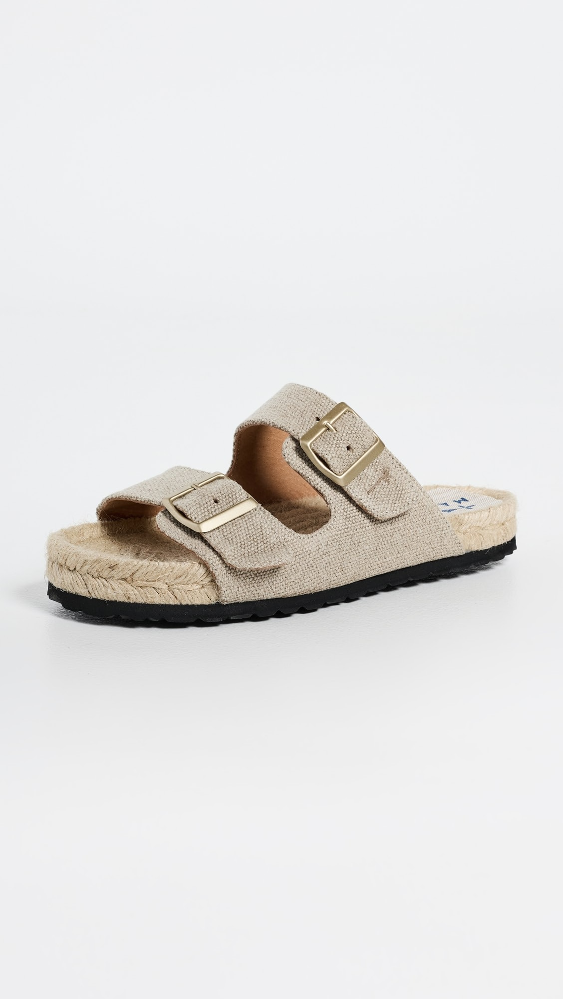 Nordic Sandals | Shopbop