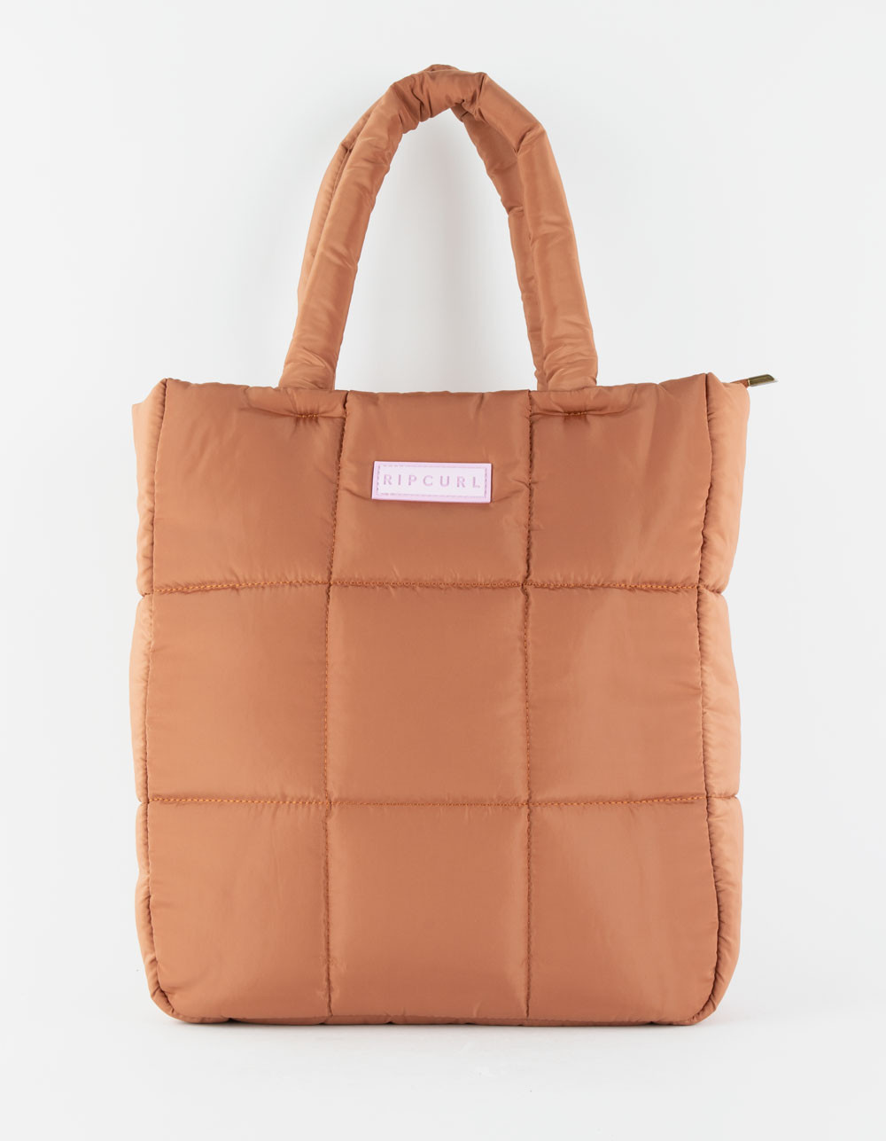 RIP CURL Anoeta Shoulder Tote | Tillys