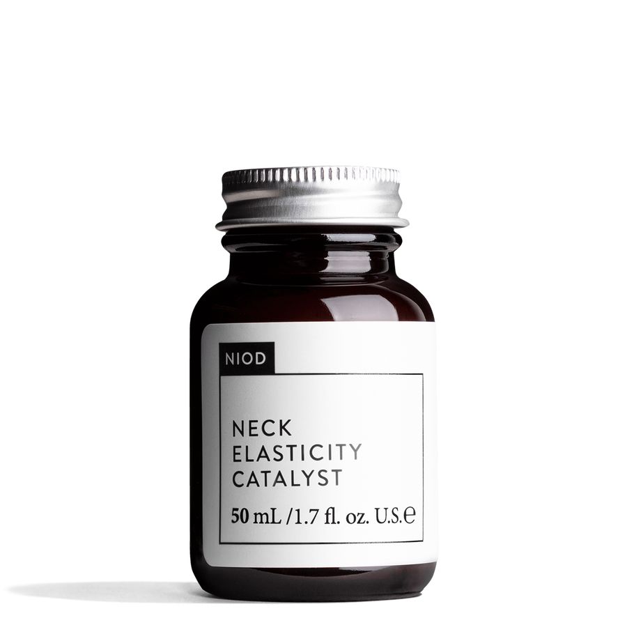 Neck Elasticity Catalyst (NEC) | DECIEM The Abnormal Beauty Company