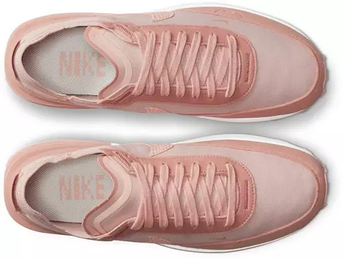 Nike Women's Waffle One Shoes | Dick's Sporting Goods
