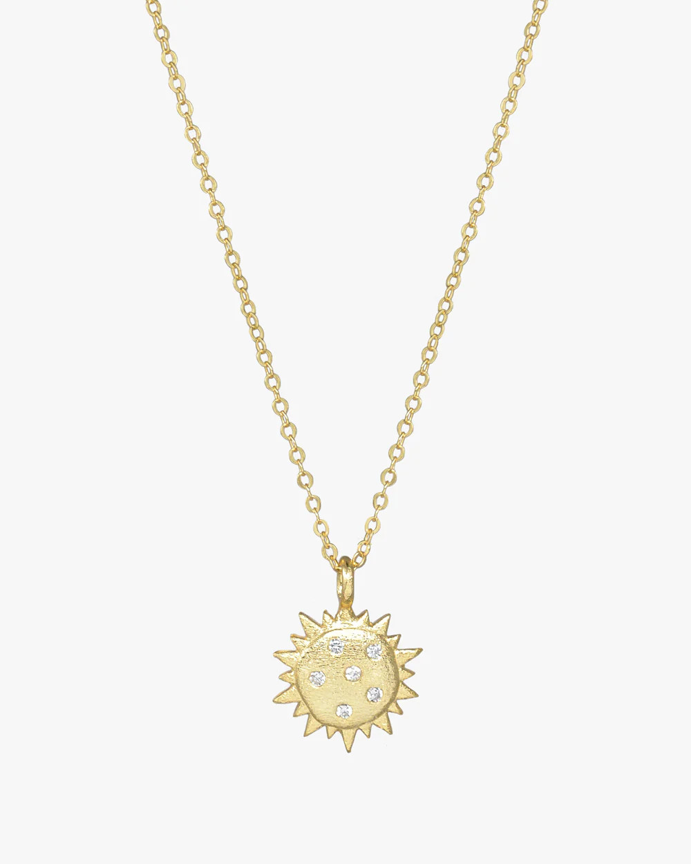 chani asymmetrical sunshine necklace

                      -

                      $58

       ... | Cupcakes and Cashmere