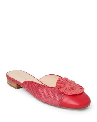 Women's Tinsley Mule Flats | Bloomingdale's (US)