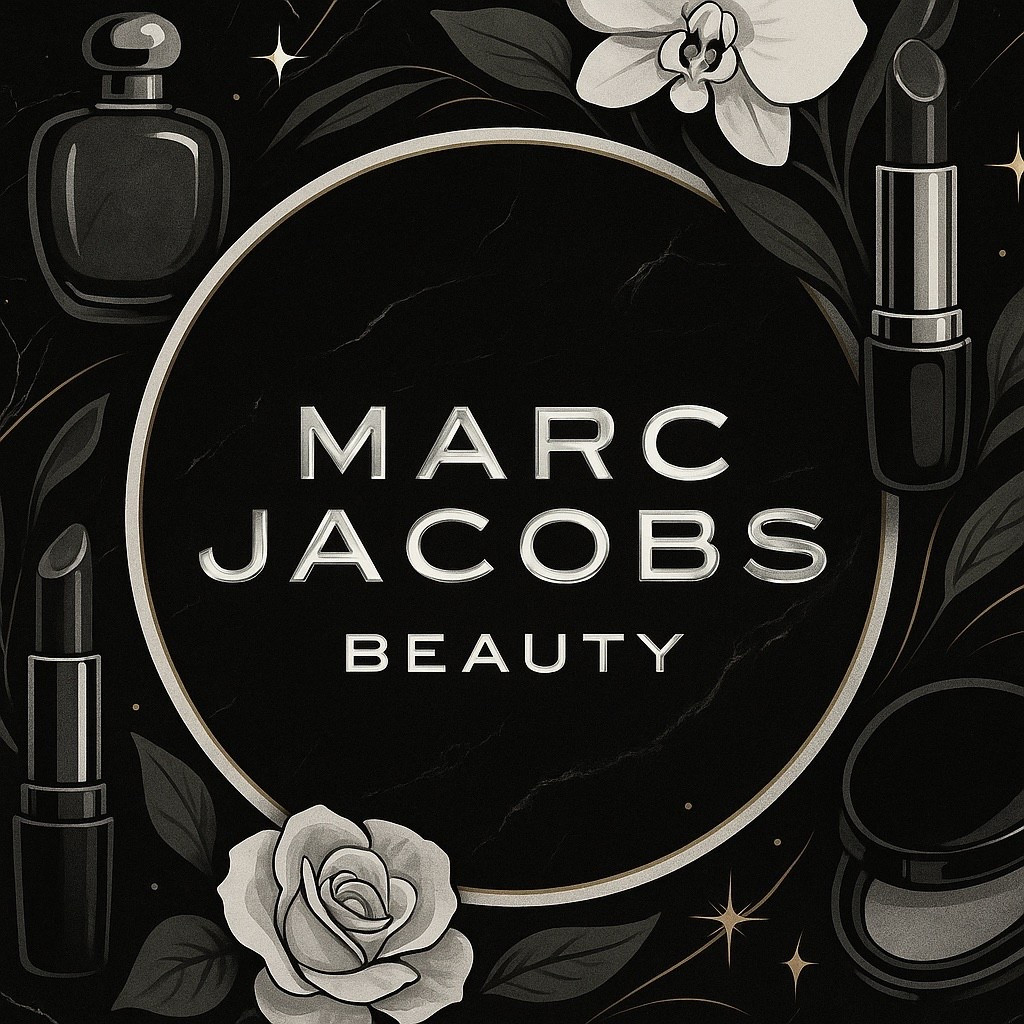 Gleam meets grace — Marc Jacobs Beauty brings everyday luxury to your makeup ritual.

#LTKGiftGuide #LTKTravel #LTKBeauty