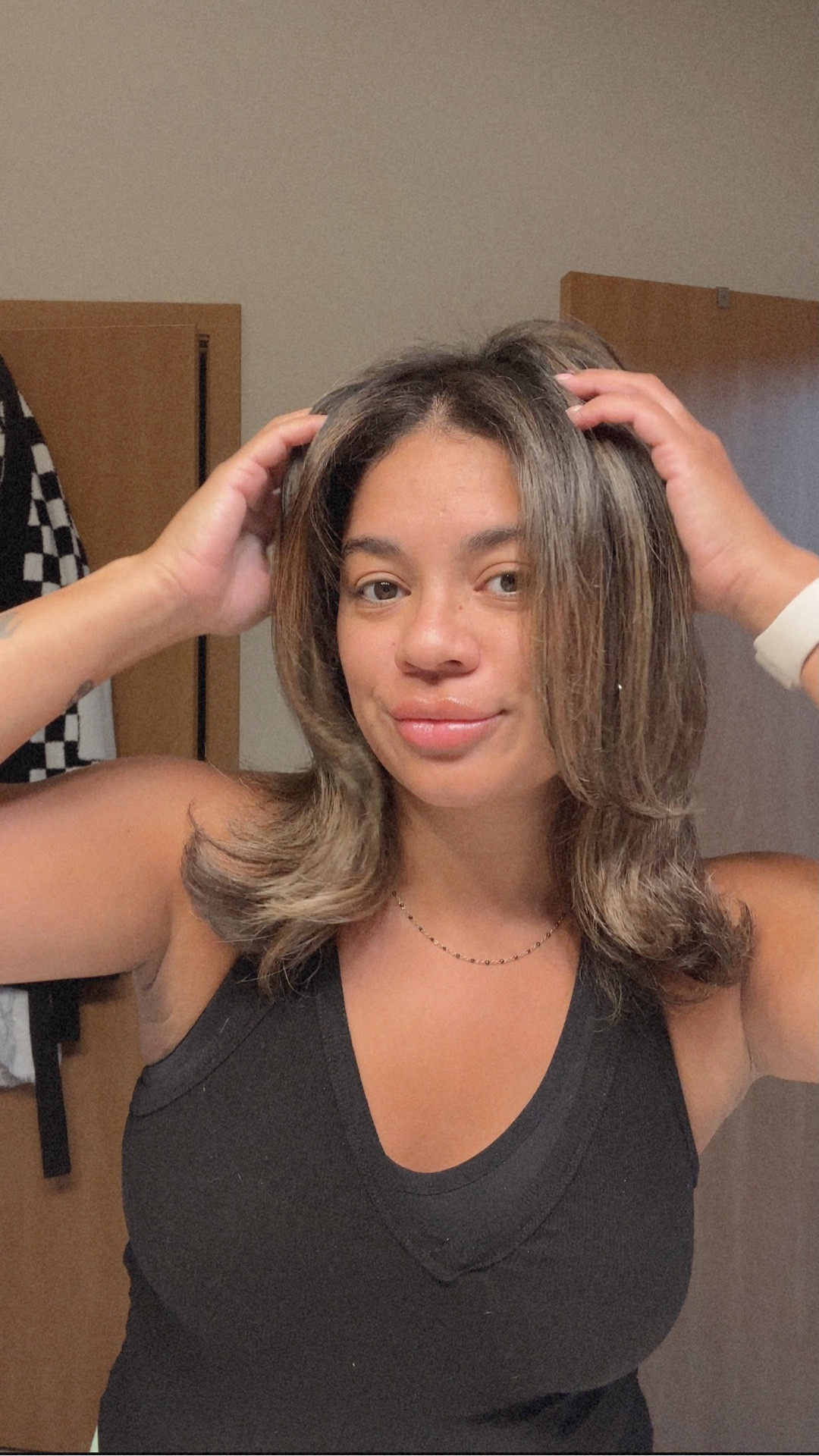 #LTKBeauty #LTKFindsUnder100 #LTKFindsUnder50