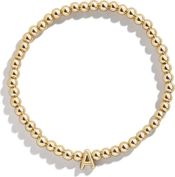 BaubleBar Pisa Beaded Stretch Bracelet | Nordstrom | Nordstrom
