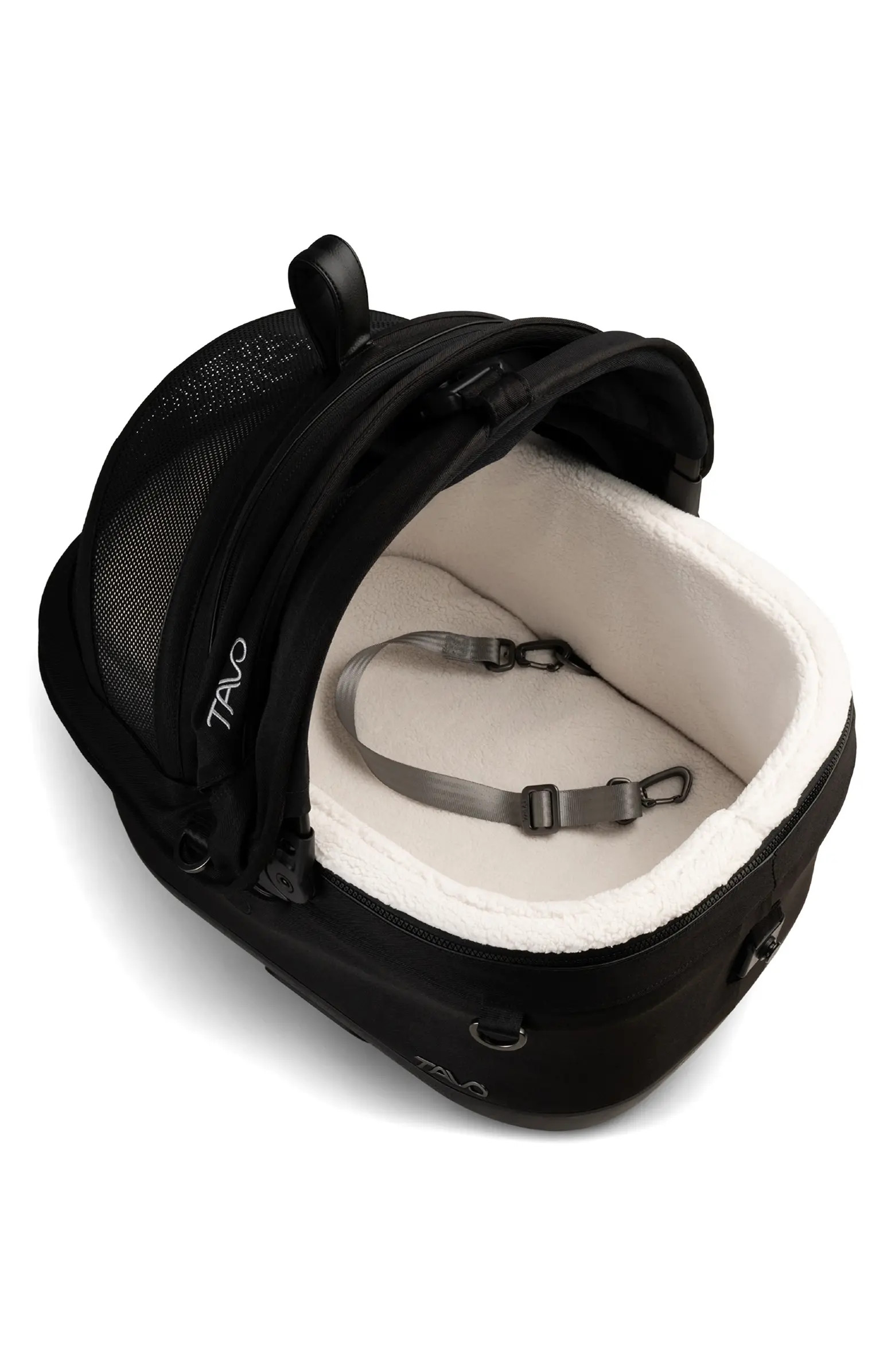 Maeve™ iso5X Pet Car Seat + Roscoe™ Stroller | Nordstrom