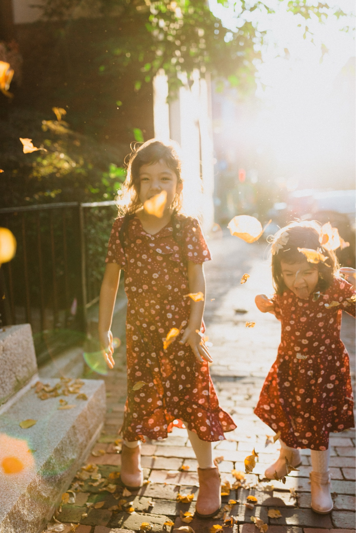 Family photo outfits ideas. 

#LTKfamily #LTKHoliday #LTKkids