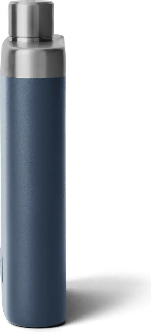 YETI Stainless Steel Flask | Nordstrom | Nordstrom