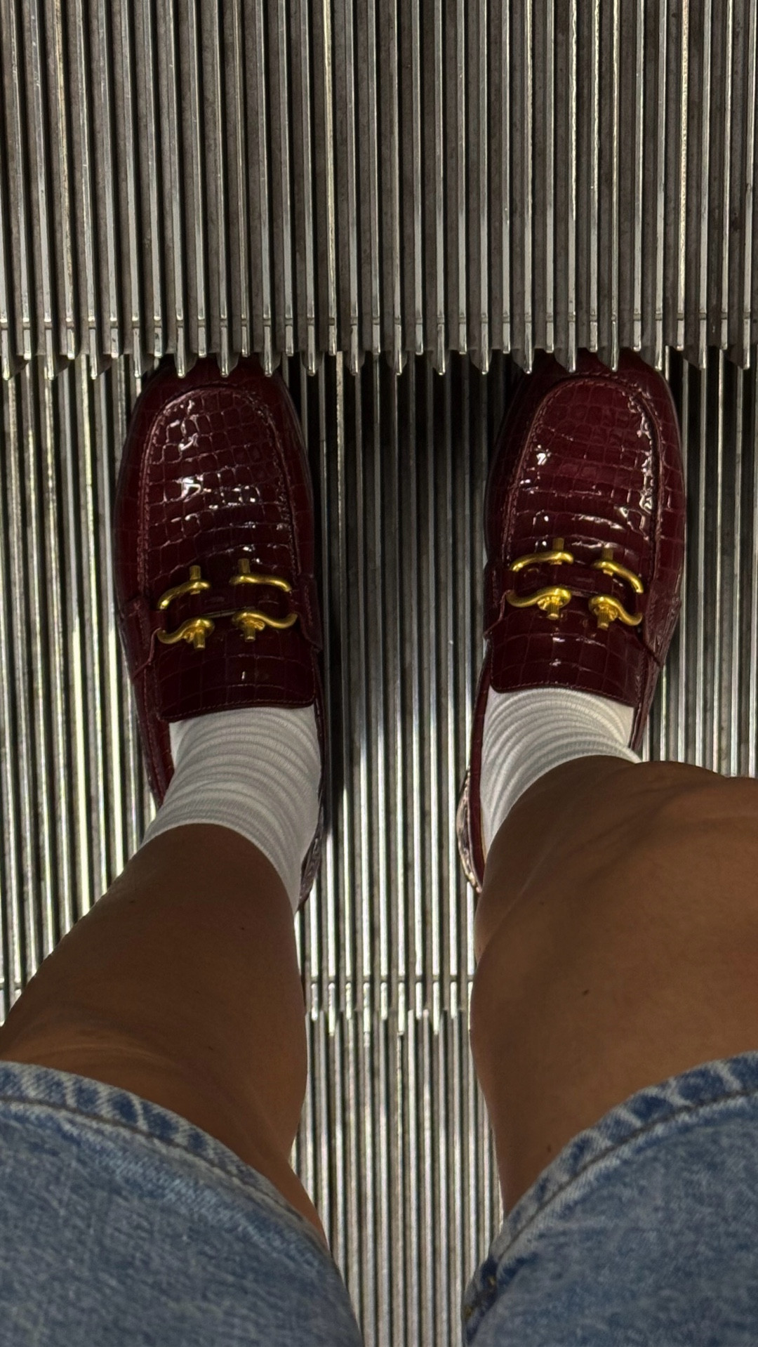 the it bag and shoes of the season ❤️‍🔥✨

#LTKstyletip #LTKautumn #LTKbag