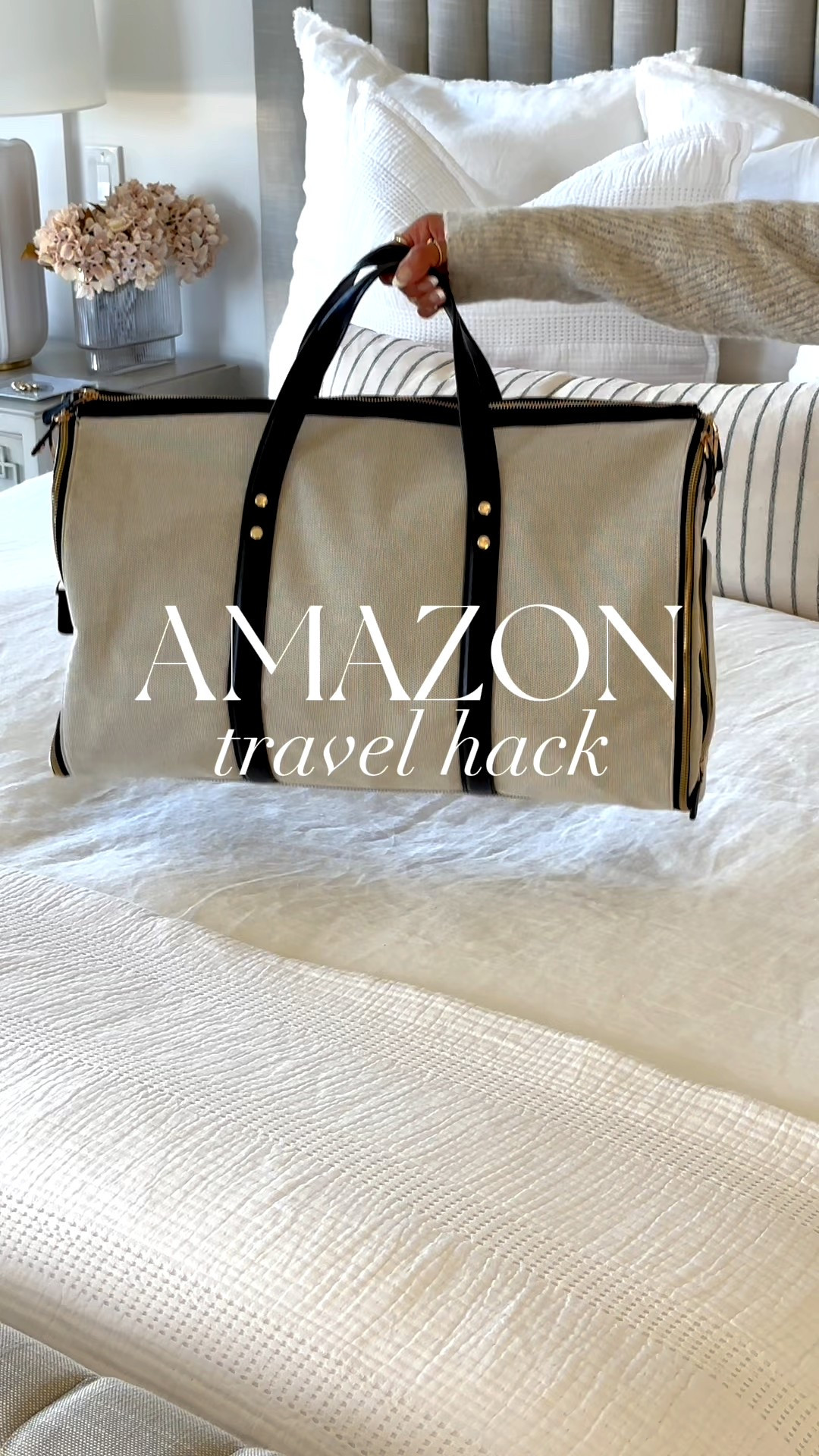 Scroll to shop!! Follow for more!!! Xo! 💫

#LTKTravel #LTKFindsUnder50 #LTKFindsUnder100