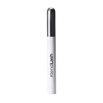 MCoBeauty XtendLash Mascara - Black: Vegan, Lengthening, Volumizing, Matte Finish | Target