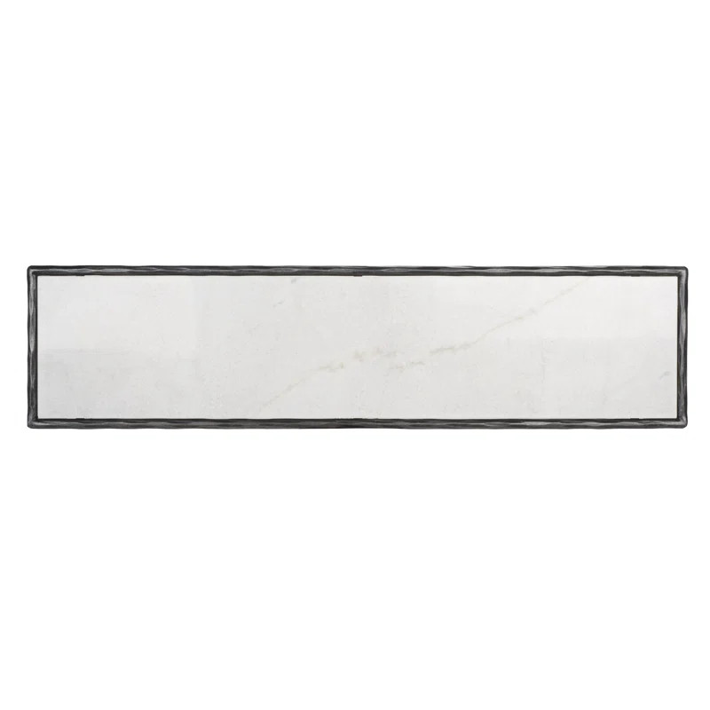 Evelynn 48" Console Table | Wayfair North America