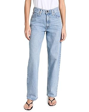 Levi's Women's Dad Jean | Amazon (US)