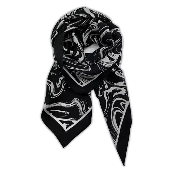 Scoop Silk Scarf Walmart curated on LTK