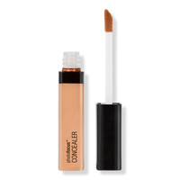 Wet n Wild PhotoFocus Concealer | Ulta