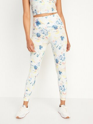 $19.97 | Old Navy (US)