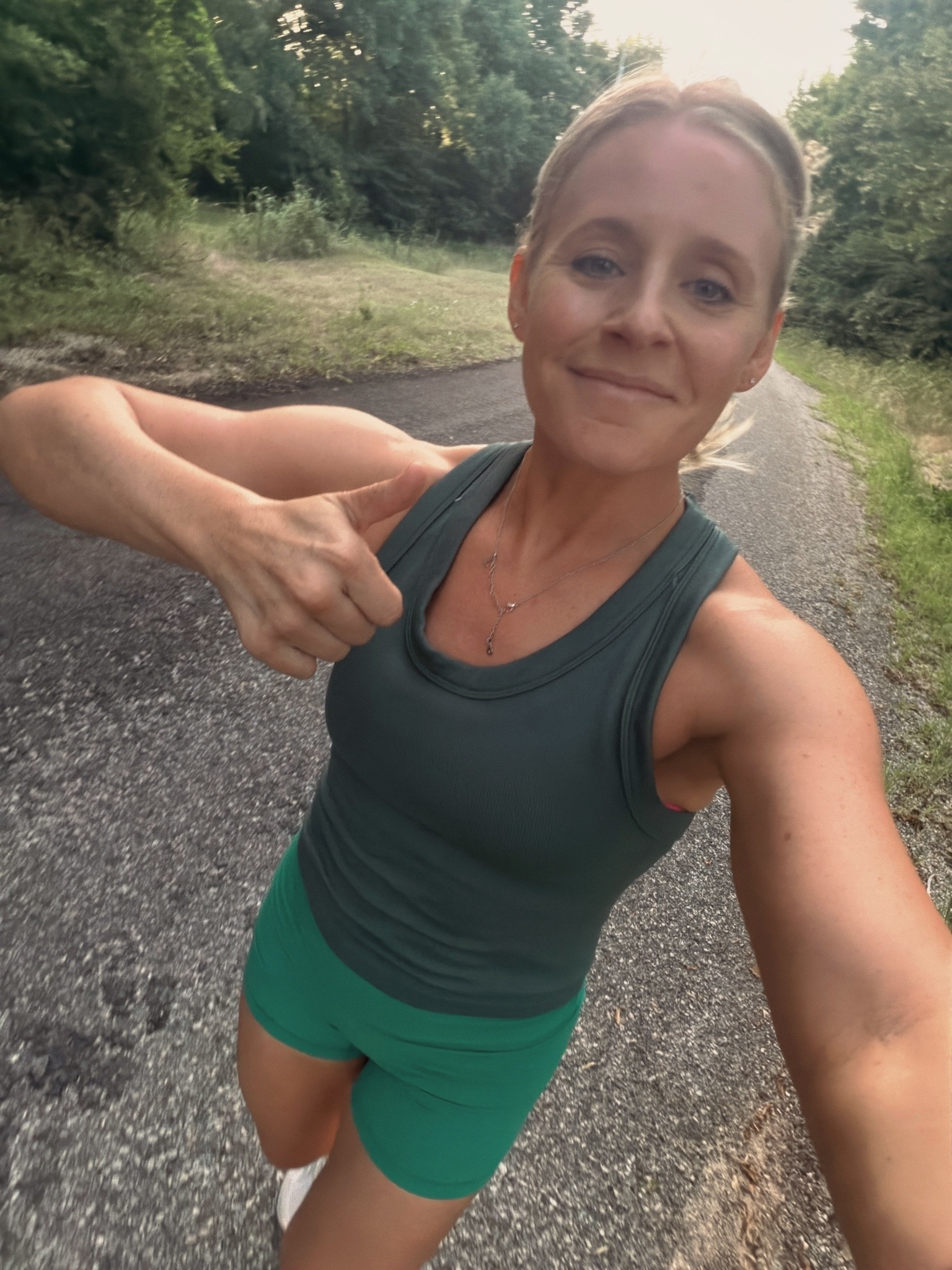 Taller obsessed with these tanks when I first posted the link. Putting them in a permanent spot on LTK.

#LTKmorningroutine #LTKfitnessgoals #LTKActive