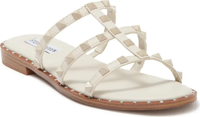 Averill Studded Sandal | Nordstrom Rack