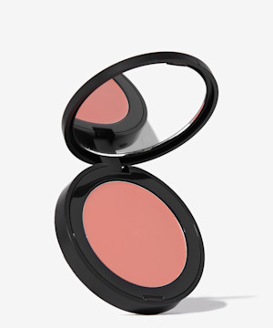 Cream Blushlight | Beauty Bay