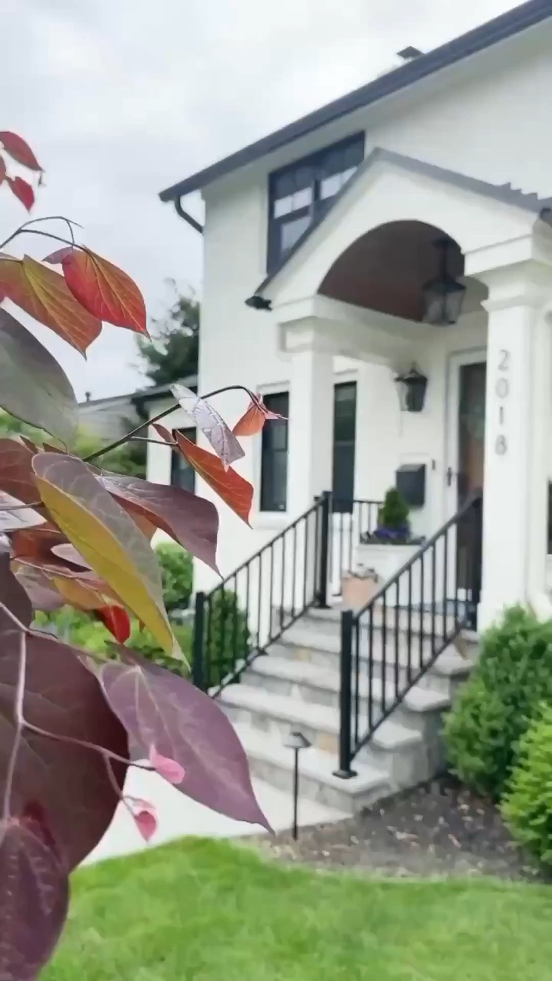 Mini house tour! Shop my favorite pieces from my home!

#LTKmomlife #LTKHome #LTKdayinmylife