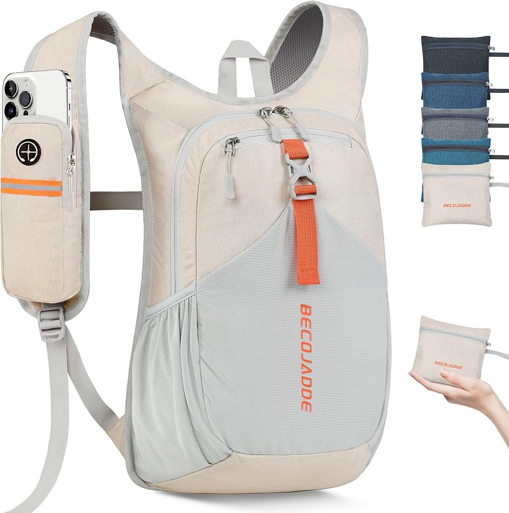 Beige Green | Amazon (US)