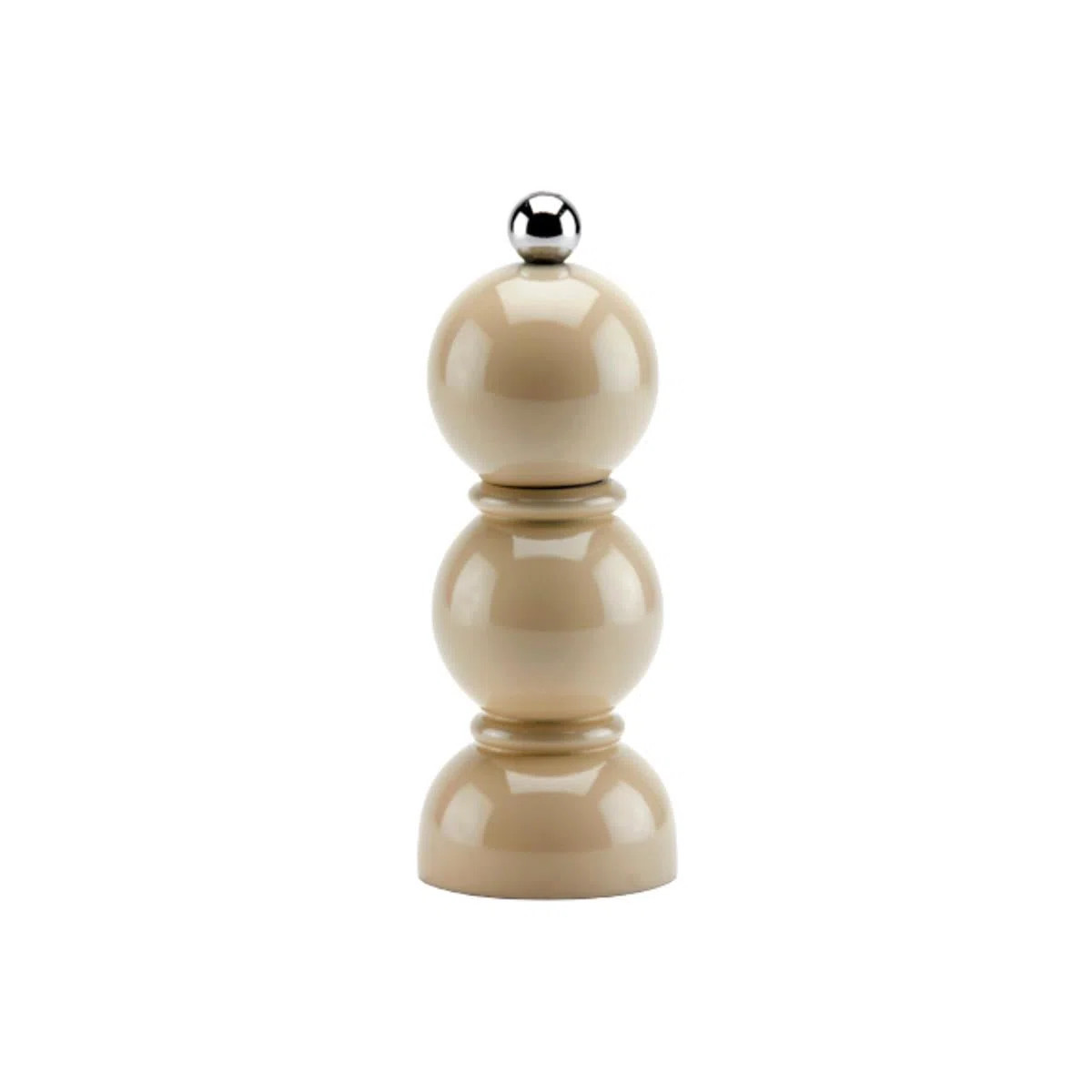 Bob Salt or Pepper Mill | Wayfair North America