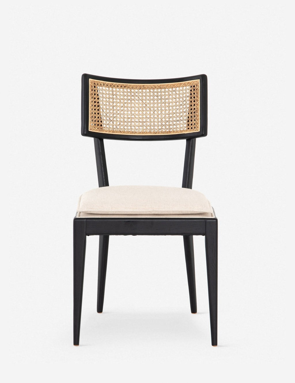 Jaz Dining Chair | Lulu and Georgia 