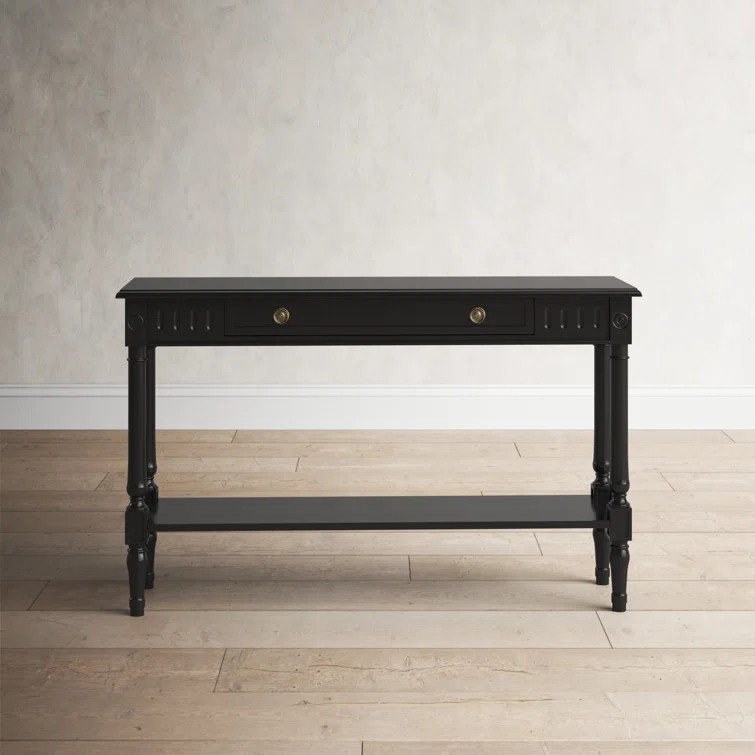 Banton 47'' Console Table | Wayfair North America