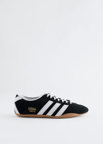 https://product-images-cdn.liketoknow.it/KGeOgNoXenooOZrrkKnZSPEkc4oQQBEEfcvqlQ.NWvl2oeQDrayCMV9lnD278jXh6X2Yb05FhH6GtSvuQFh.HtQTmS5O_dlofdLRFnOVX4hMn6Sz0wASZbjAi0WzbwqkId7yDwqzlmS2lluLx02xRgWz1ZwUwySmWtI2G0ddF4n82fIgMBM-?v=2&max&height=0&width=430