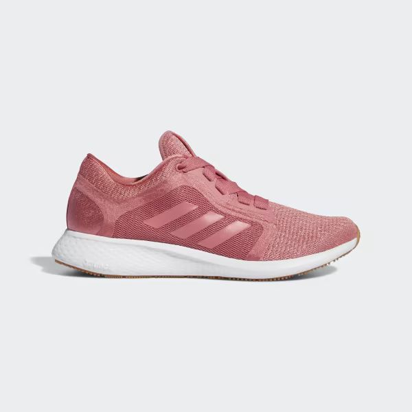 Edge Lux 4 Shoes | adidas (US)