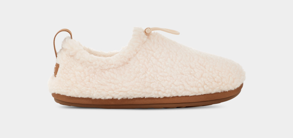 Plushy Slipper | UGG (US)
