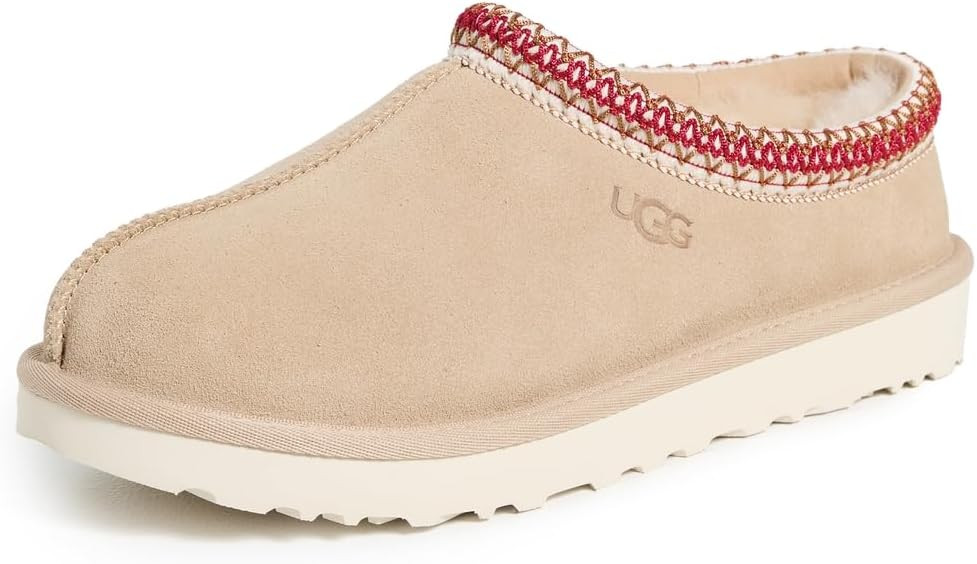 UGG Women's Tasman II Slipper | Amazon (US)