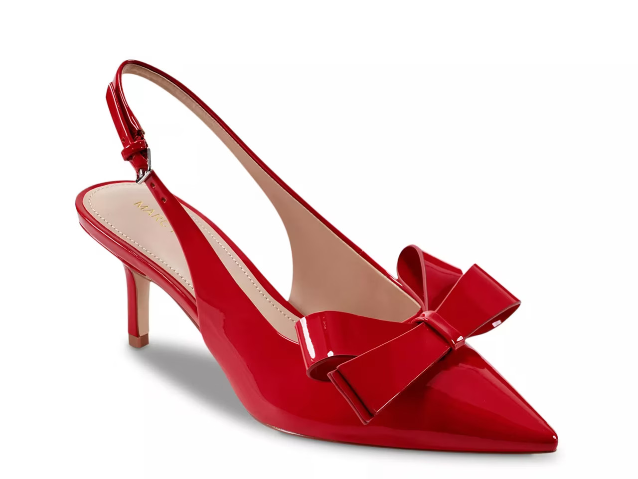 Marc Fisher Allon Pump | DSW